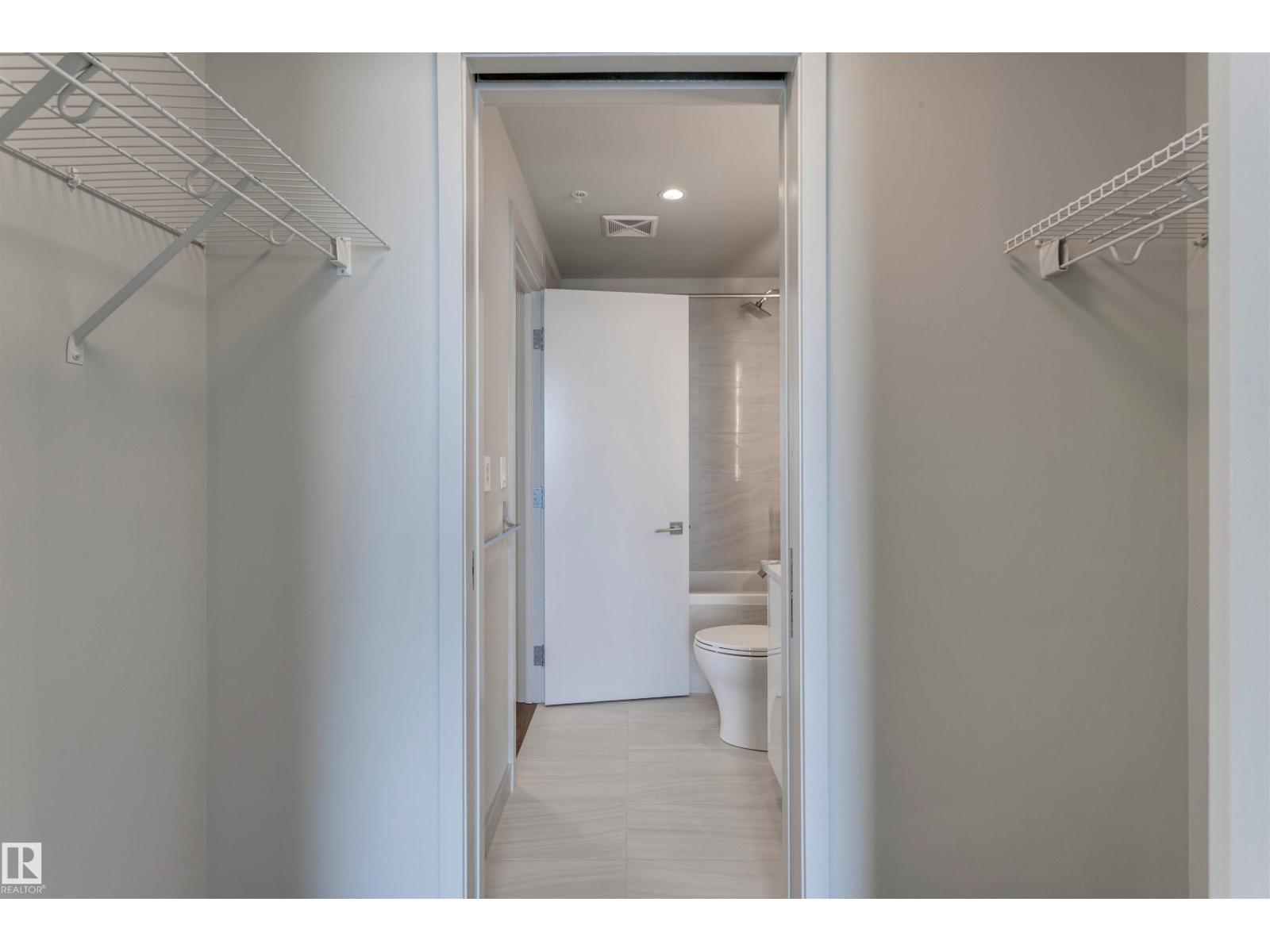 #4104 10360 102 St Nw, Edmonton, Alberta  T5J 0K6 - Photo 23 - E4464787