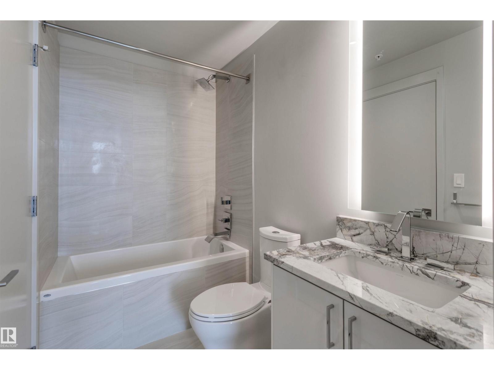 #4104 10360 102 St Nw, Edmonton, Alberta  T5J 0K6 - Photo 24 - E4464787