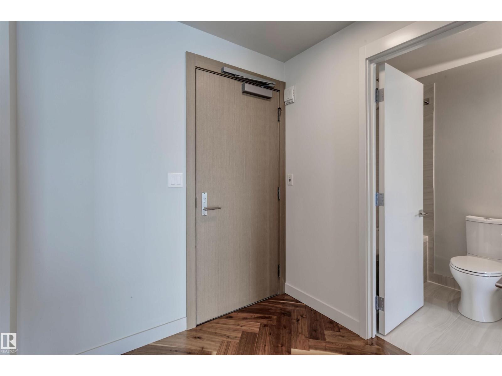 #4104 10360 102 St Nw, Edmonton, Alberta  T5J 0K6 - Photo 25 - E4464787