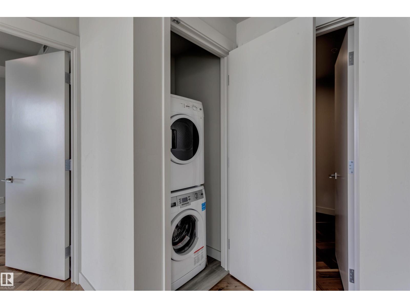 #4104 10360 102 St Nw, Edmonton, Alberta  T5J 0K6 - Photo 26 - E4464787