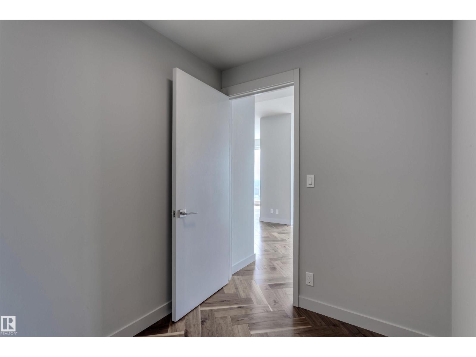 #4104 10360 102 St Nw, Edmonton, Alberta  T5J 0K6 - Photo 27 - E4464787