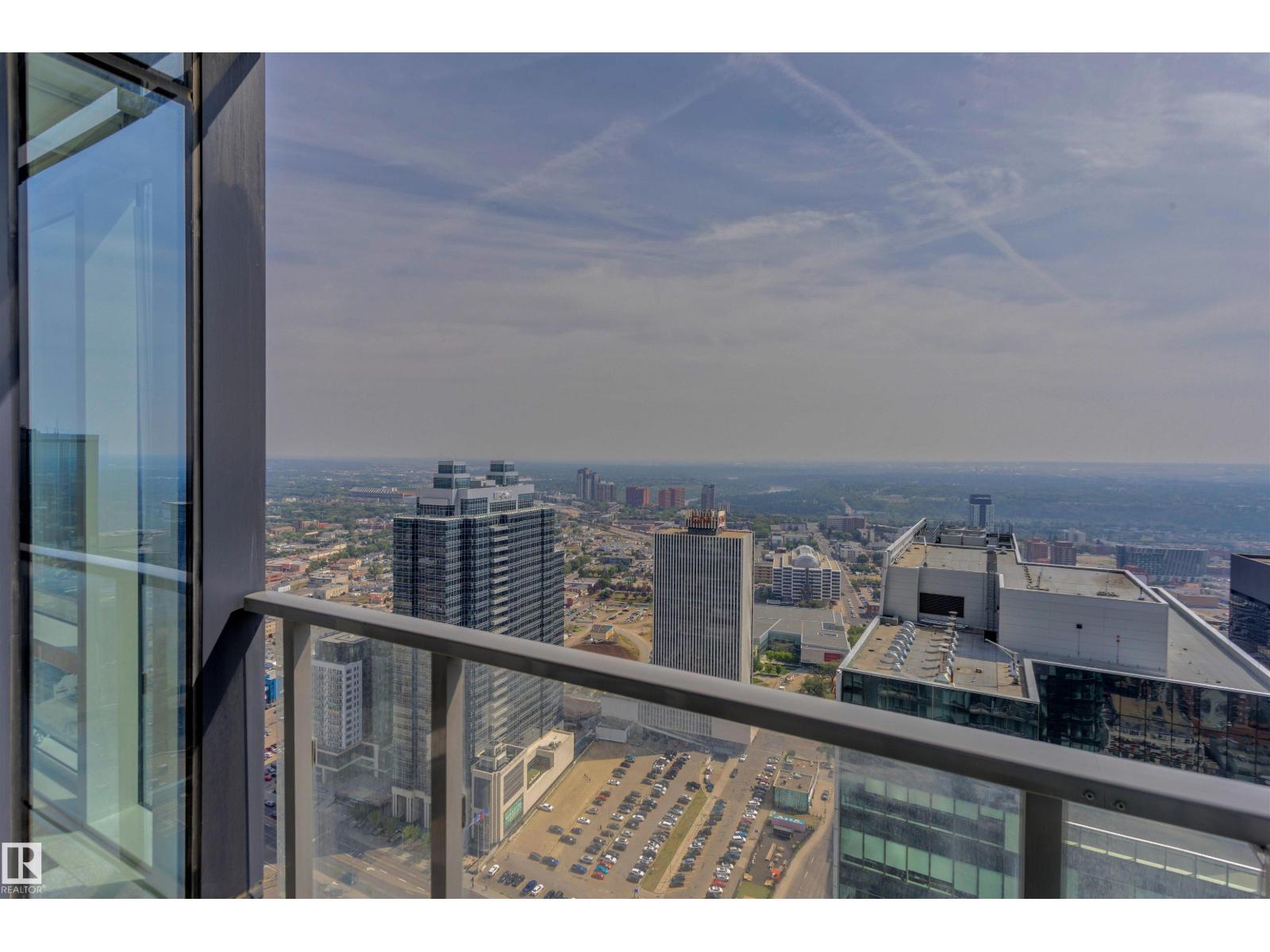 #4104 10360 102 St Nw, Edmonton, Alberta  T5J 0K6 - Photo 29 - E4464787