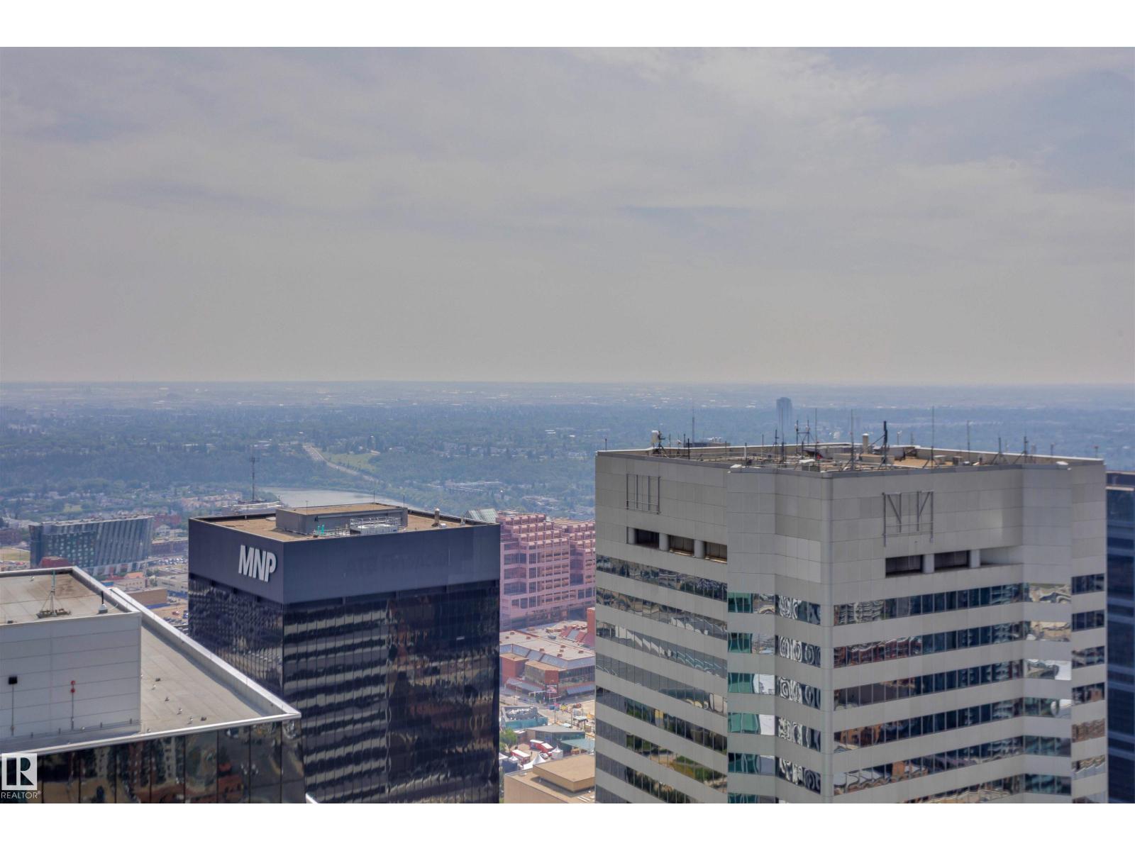 #4104 10360 102 St Nw, Edmonton, Alberta  T5J 0K6 - Photo 31 - E4464787