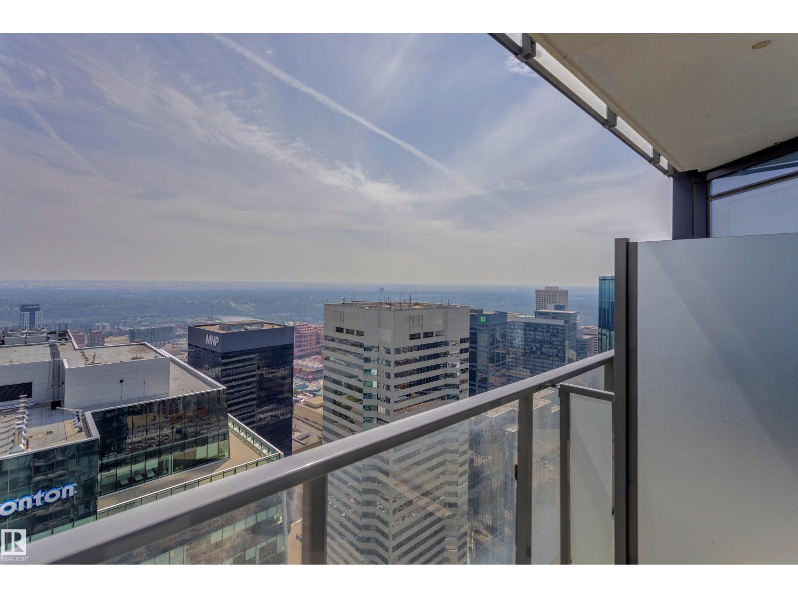 #4104 10360 102 St Nw, Edmonton, Alberta  T5J 0K6 - Photo 32 - E4464787