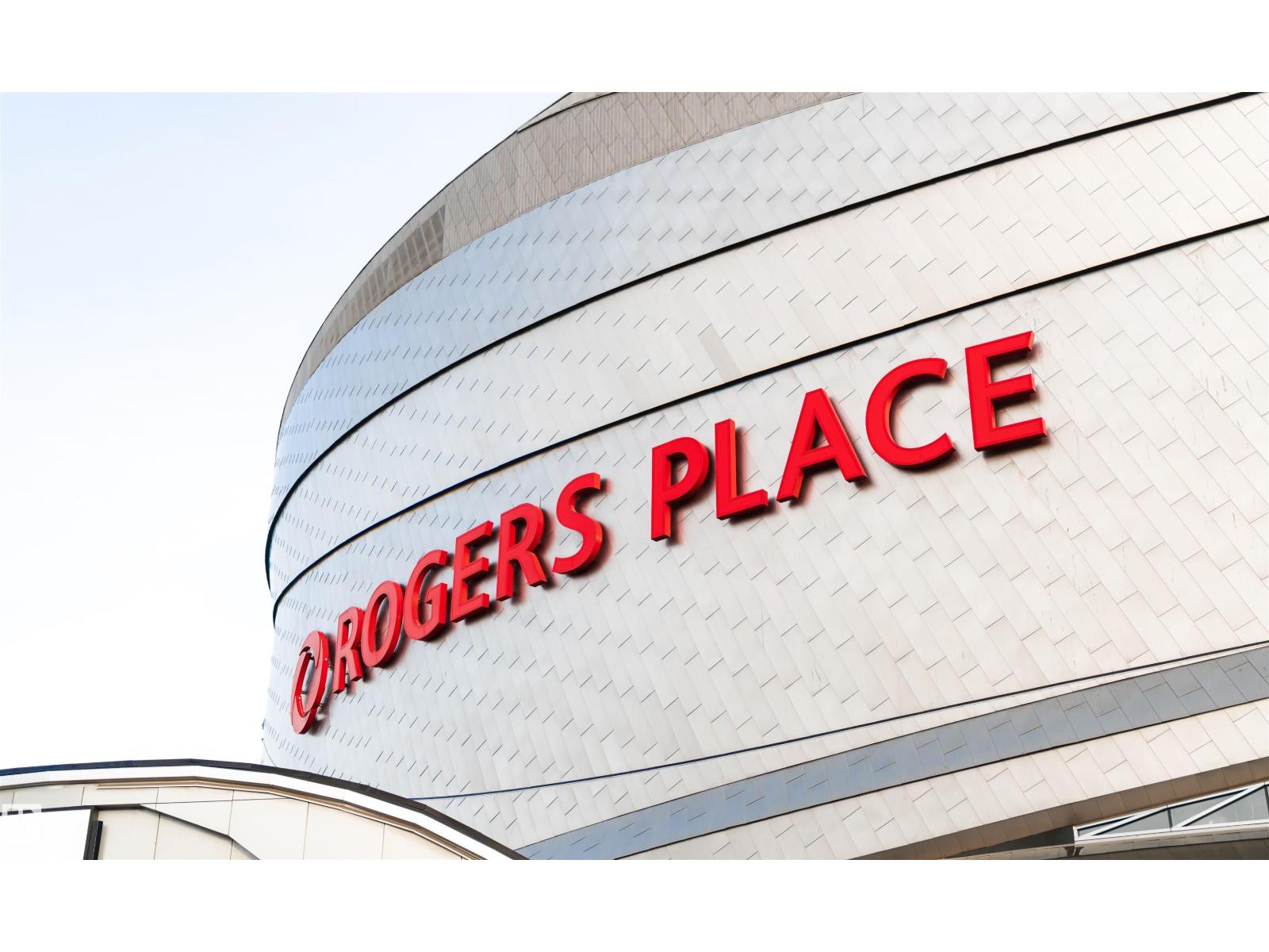 #4104 10360 102 St Nw, Edmonton, Alberta  T5J 0K6 - Photo 52 - E4464787