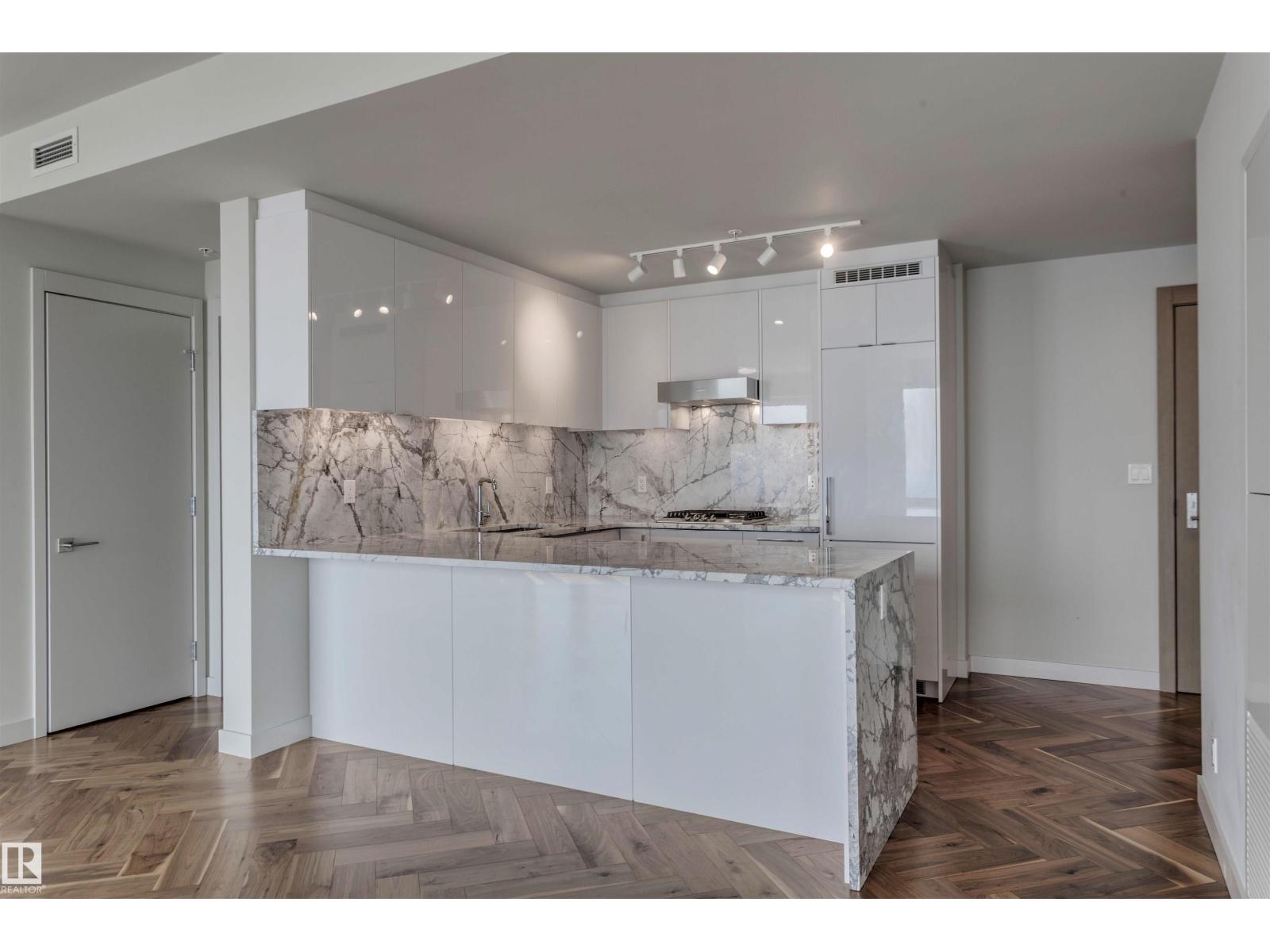 #4104 10360 102 St Nw, Edmonton, Alberta  T5J 0K6 - Photo 9 - E4464787