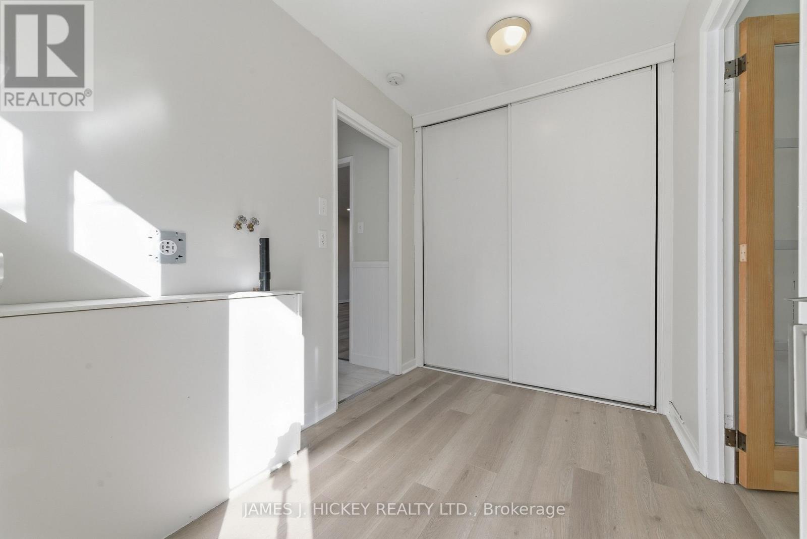 56 Beach Avenue, Deep River, Ontario K0J 1P0 - Photo 22 - X12513076