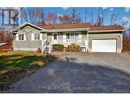 5 BAY STREET S, Rideau Lakes, Ontario