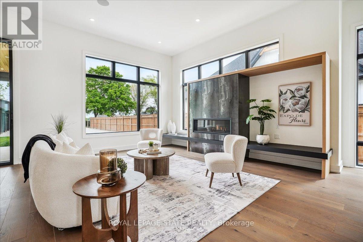 1613 G Lookout Street, Pelham, Ontario  L3E 0V2 - Photo 15 - X12512762