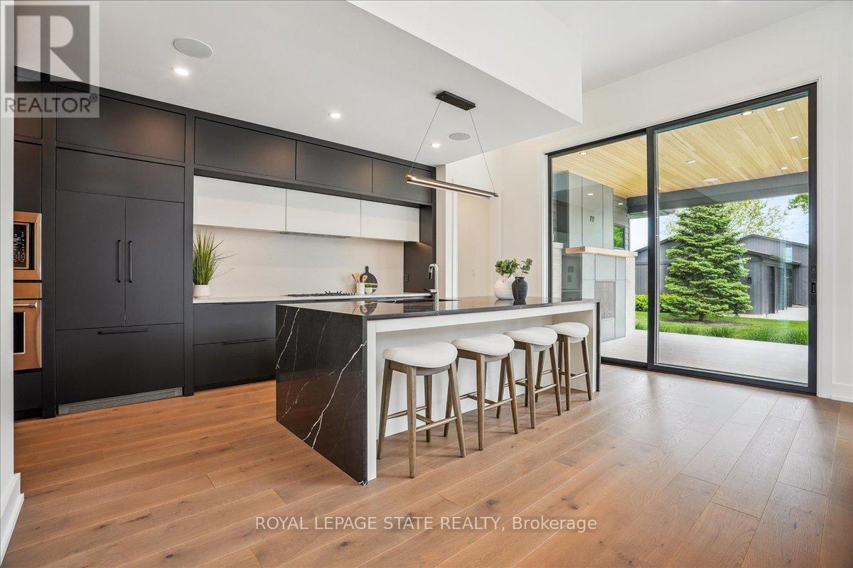 1613 G Lookout Street, Pelham, Ontario  L3E 0V2 - Photo 20 - X12512762