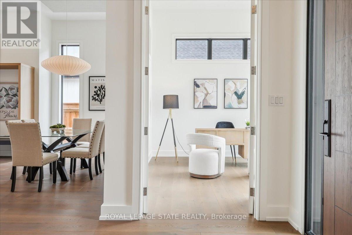 1613 G Lookout Street, Pelham, Ontario  L3E 0V2 - Photo 25 - X12512762