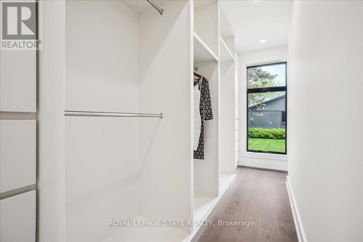 1613 G Lookout Street, Pelham, Ontario  L3E 0V2 - Photo 28 - X12512762