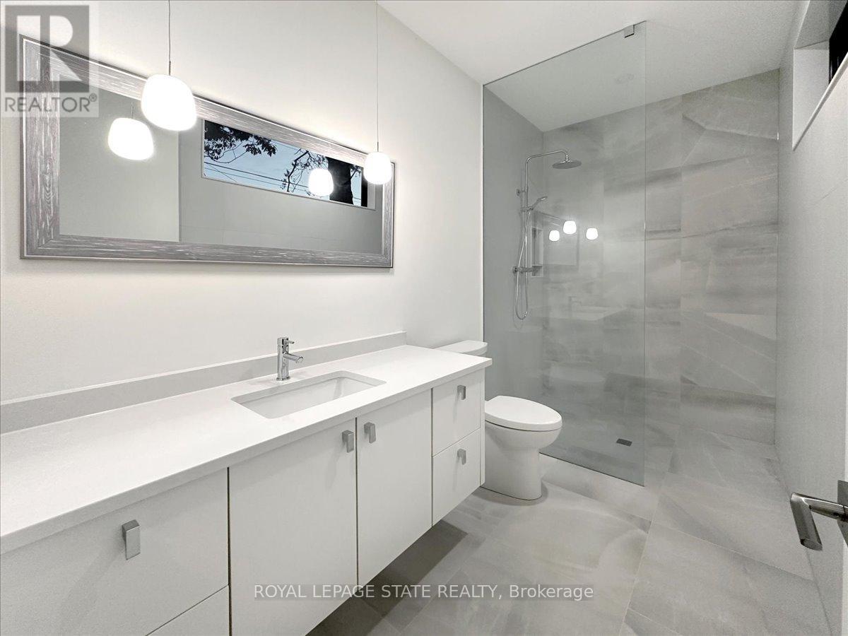 1613 G Lookout Street, Pelham, Ontario  L3E 0V2 - Photo 32 - X12512762