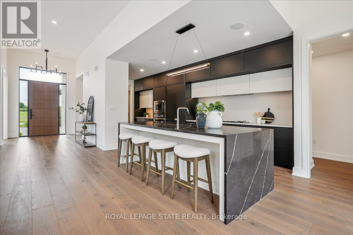 1613 G Lookout Street, Pelham, Ontario  L3E 0V2 - Photo 4 - X12512762