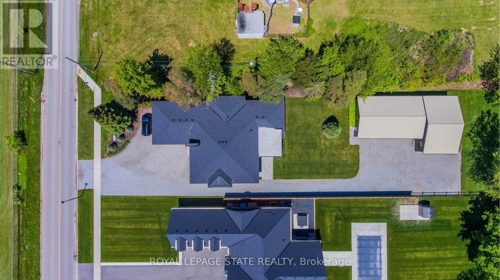 1613 G Lookout Street, Pelham, Ontario  L3E 0V2 - Photo 44 - X12512762