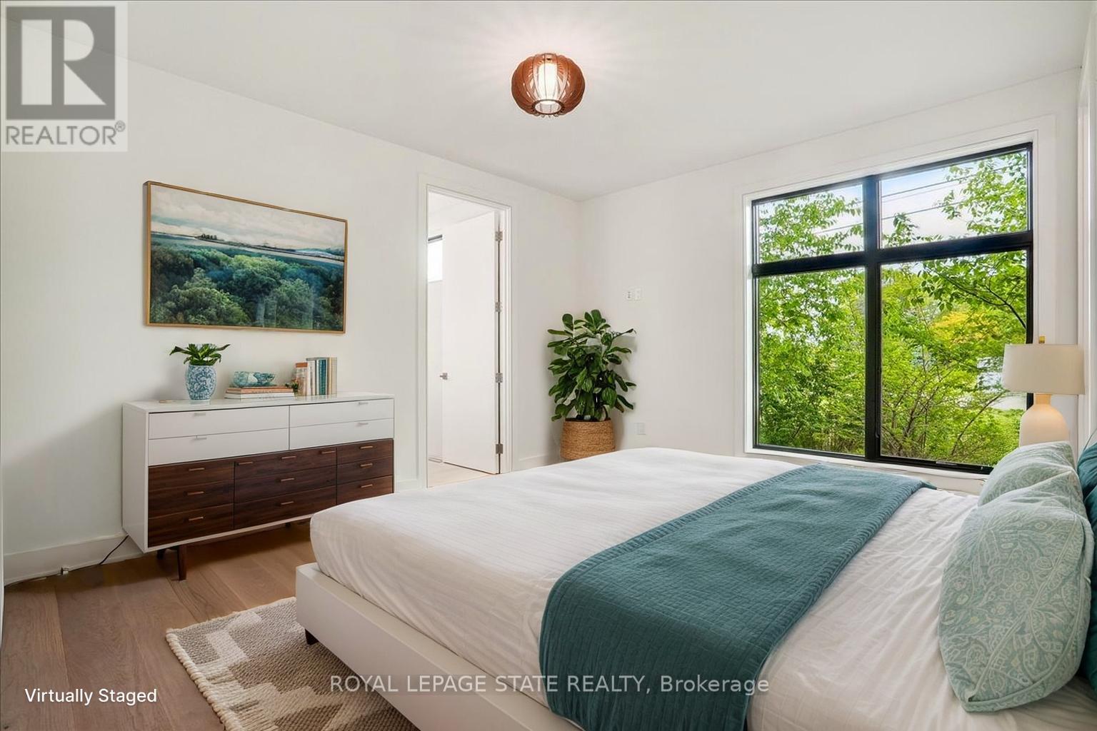 1613 G Lookout Street, Pelham, Ontario  L3E 0V2 - Photo 8 - X12512762