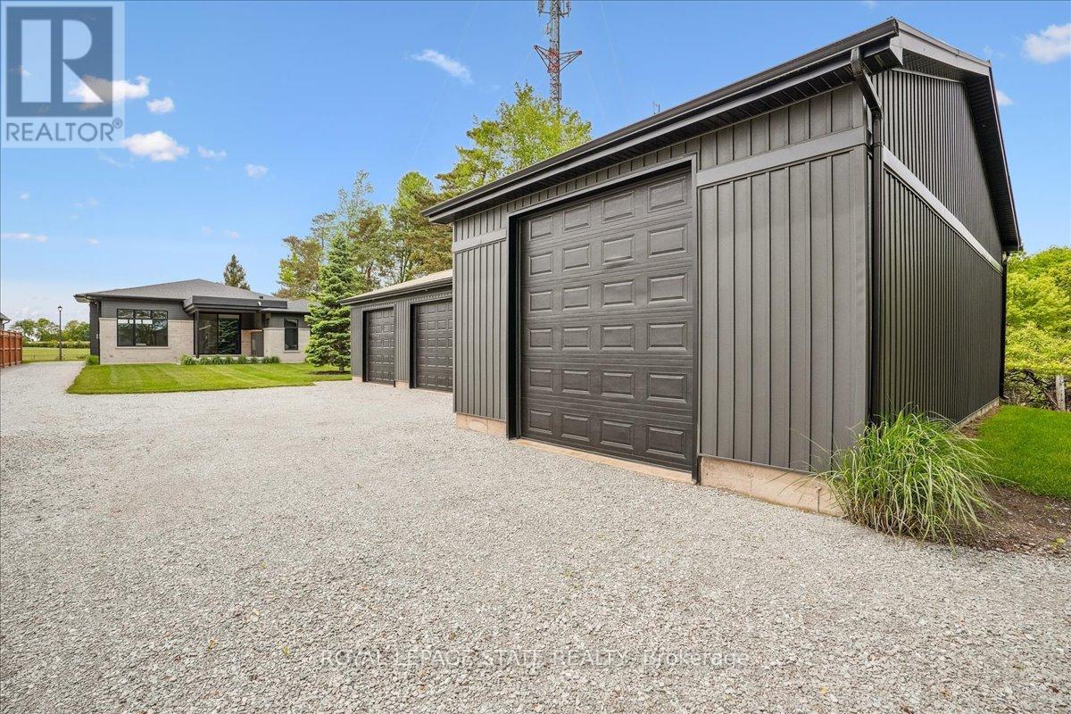 1613 G Lookout Street, Pelham, Ontario  L3E 0V2 - Photo 9 - X12512762