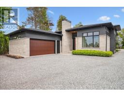 1613 G LOOKOUT STREET, Pelham, Ontario