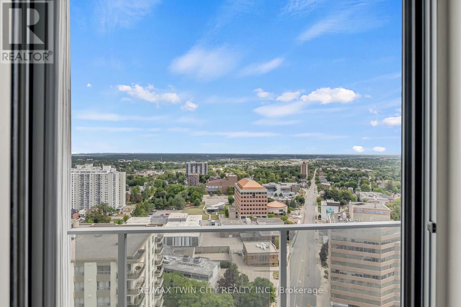 2404 - 60 Frederick Street, Kitchener, Ontario  N2H 0C7 - Photo 23 - X12512770