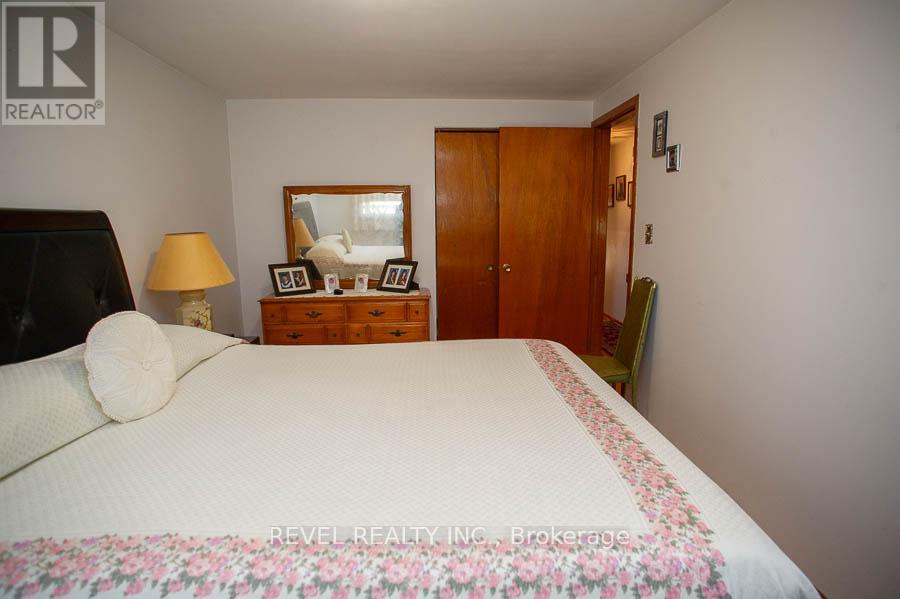 10 Linden Avenue, Brantford, Ontario  N3S 7E2 - Photo 12 - X12512850