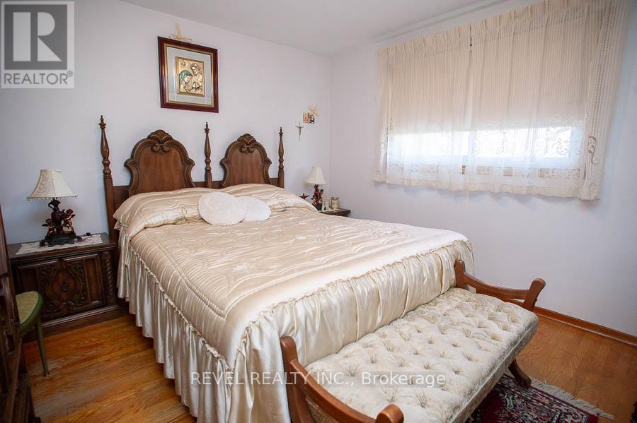 10 Linden Avenue, Brantford, Ontario  N3S 7E2 - Photo 13 - X12512850