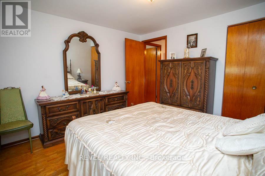 10 Linden Avenue, Brantford, Ontario  N3S 7E2 - Photo 14 - X12512850