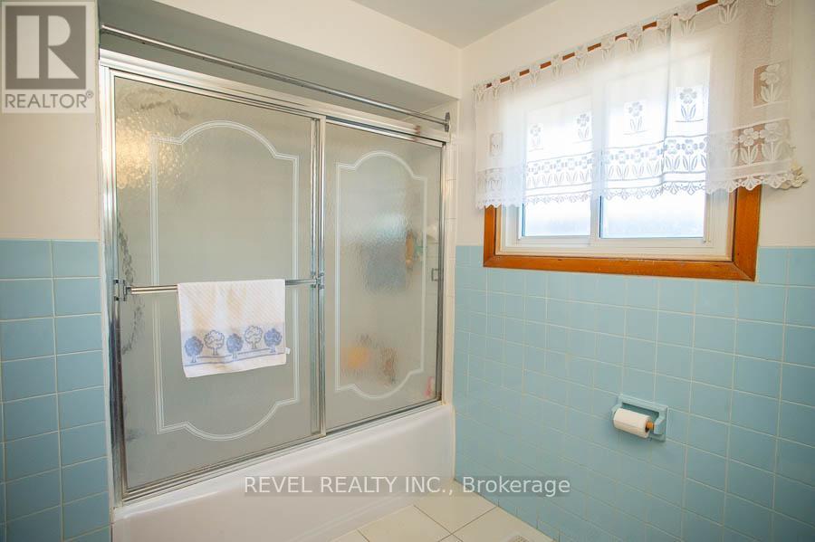 10 Linden Avenue, Brantford, Ontario  N3S 7E2 - Photo 18 - X12512850