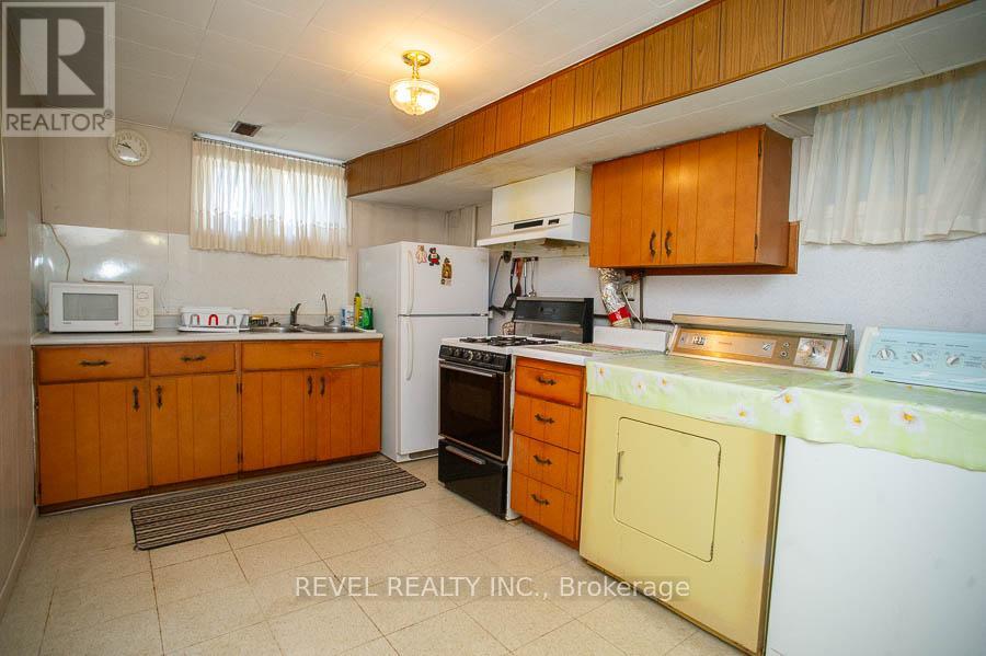 10 Linden Avenue, Brantford, Ontario  N3S 7E2 - Photo 21 - X12512850