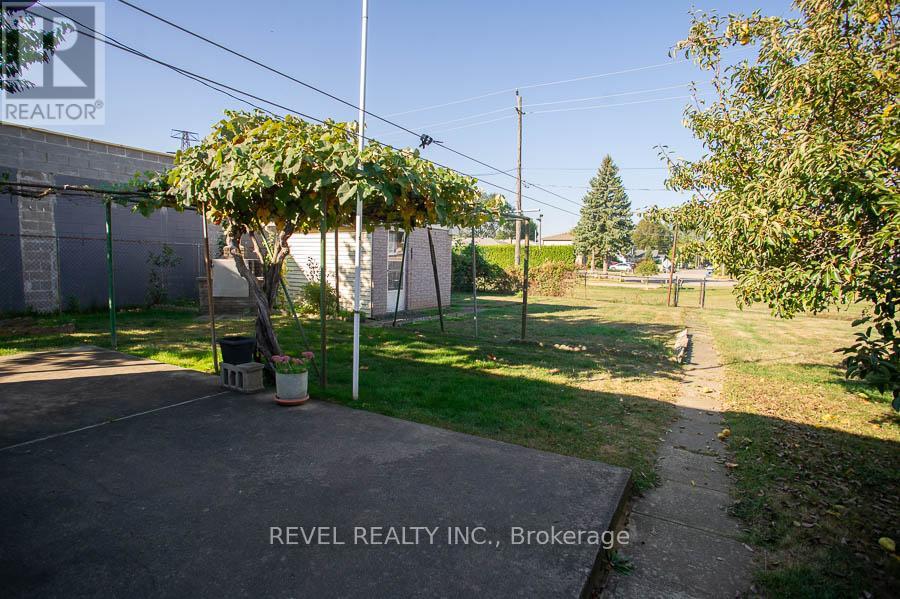 10 Linden Avenue, Brantford, Ontario  N3S 7E2 - Photo 23 - X12512850