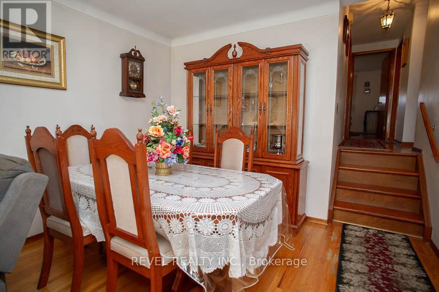 10 Linden Avenue, Brantford, Ontario  N3S 7E2 - Photo 6 - X12512850