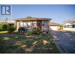 10 LINDEN AVENUE, Brantford, Ontario