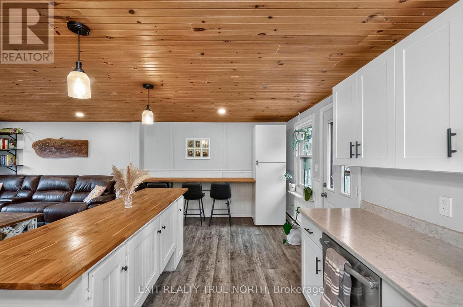 152 Holditch Street, Bracebridge, Ontario  P1L 1E9 - Photo 13 - X12512852