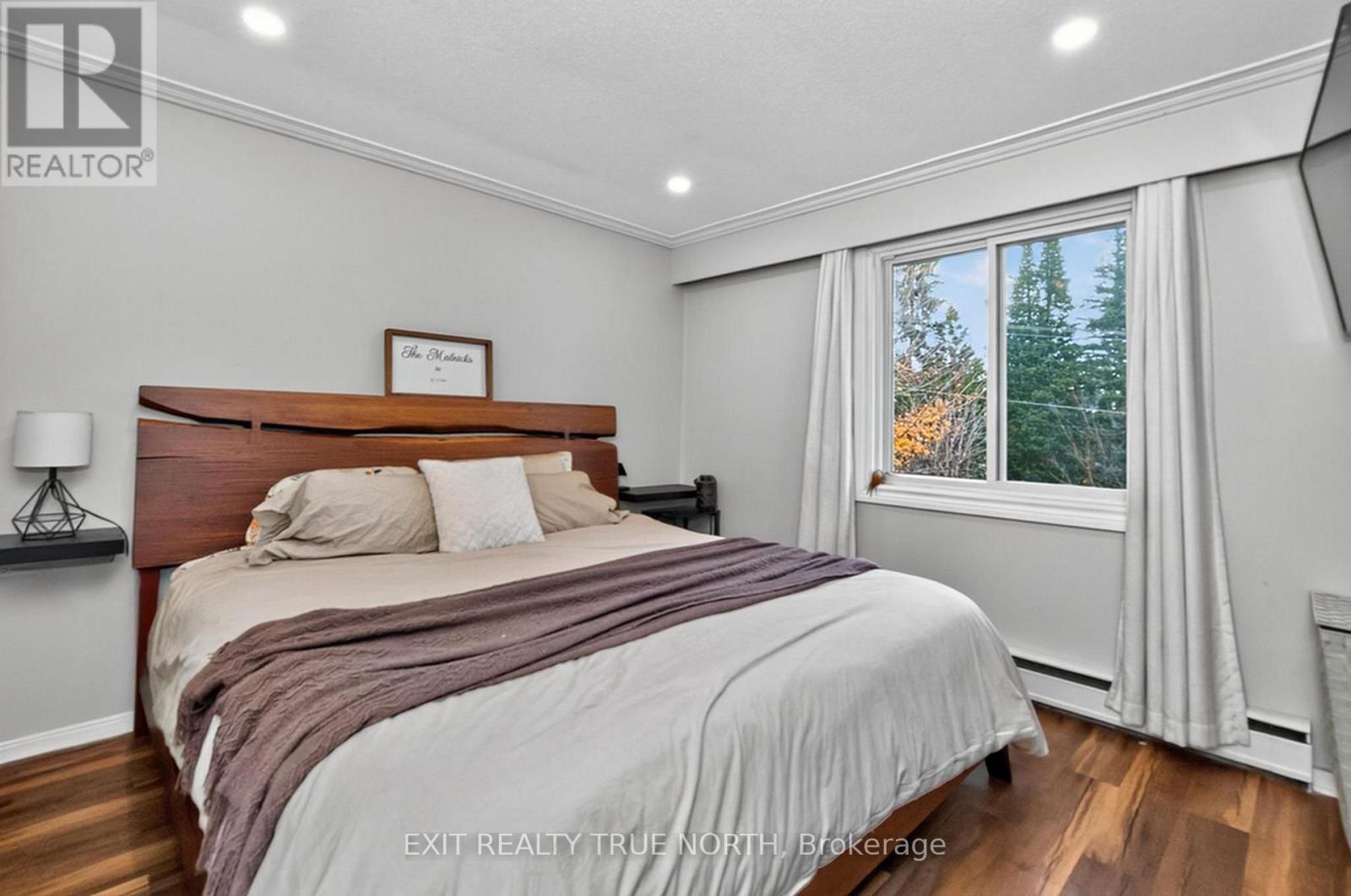 152 Holditch Street, Bracebridge, Ontario  P1L 1E9 - Photo 15 - X12512852