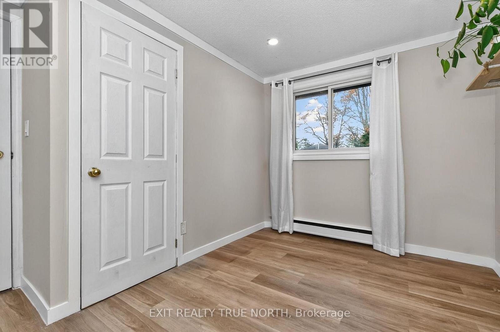 152 Holditch Street, Bracebridge, Ontario  P1L 1E9 - Photo 17 - X12512852