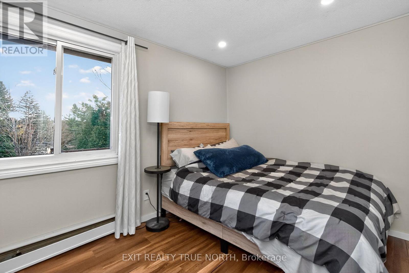 152 Holditch Street, Bracebridge, Ontario  P1L 1E9 - Photo 18 - X12512852