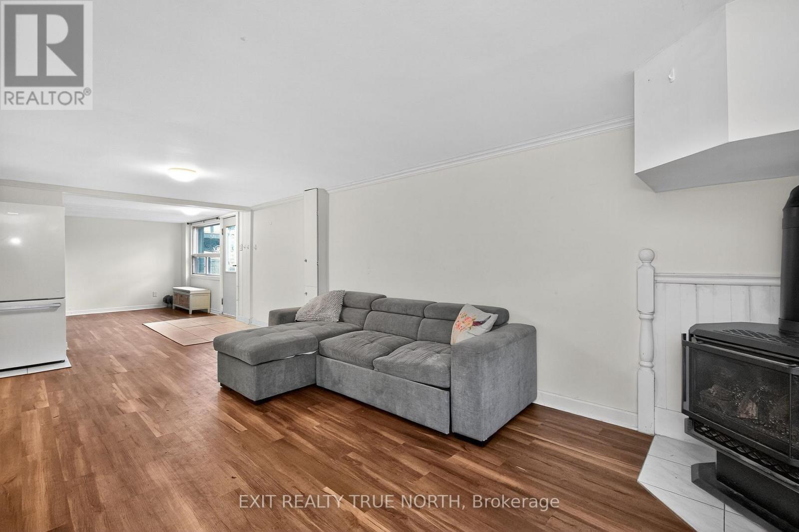 152 Holditch Street, Bracebridge, Ontario  P1L 1E9 - Photo 23 - X12512852