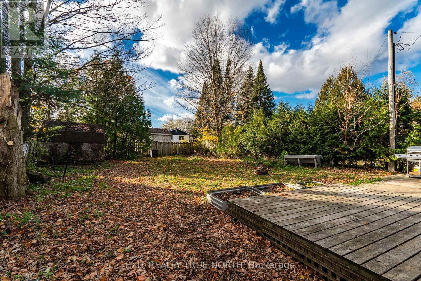 152 Holditch Street, Bracebridge, Ontario  P1L 1E9 - Photo 26 - X12512852