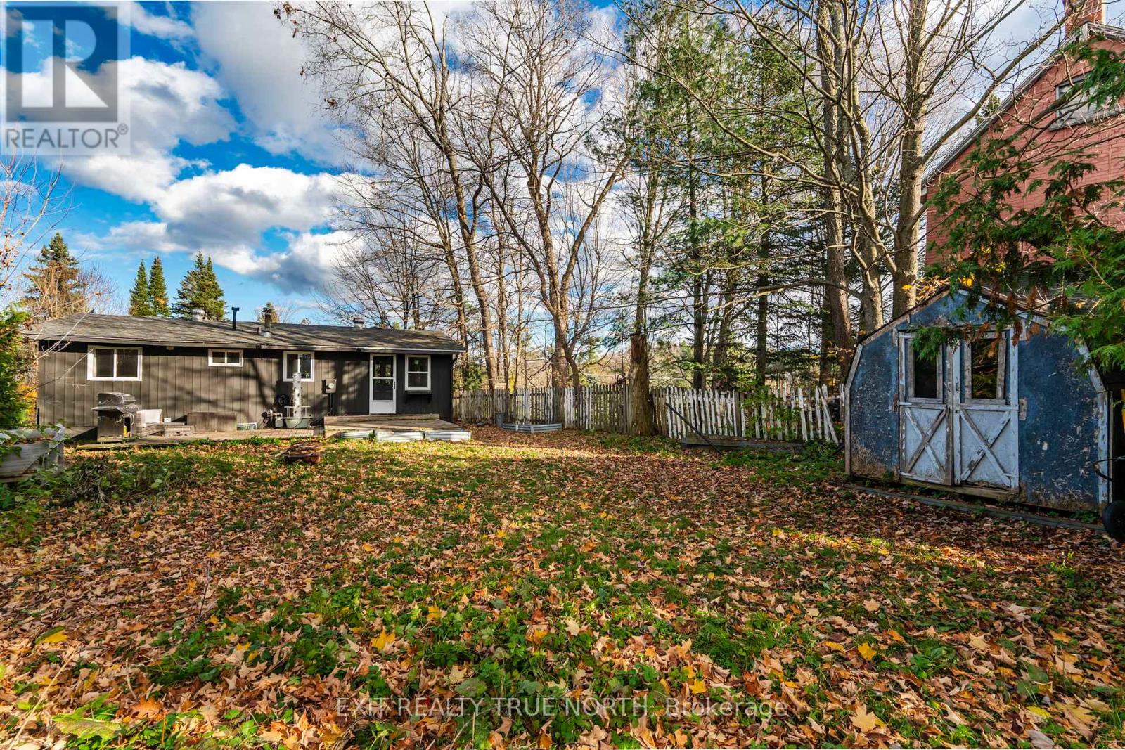 152 Holditch Street, Bracebridge, Ontario  P1L 1E9 - Photo 28 - X12512852