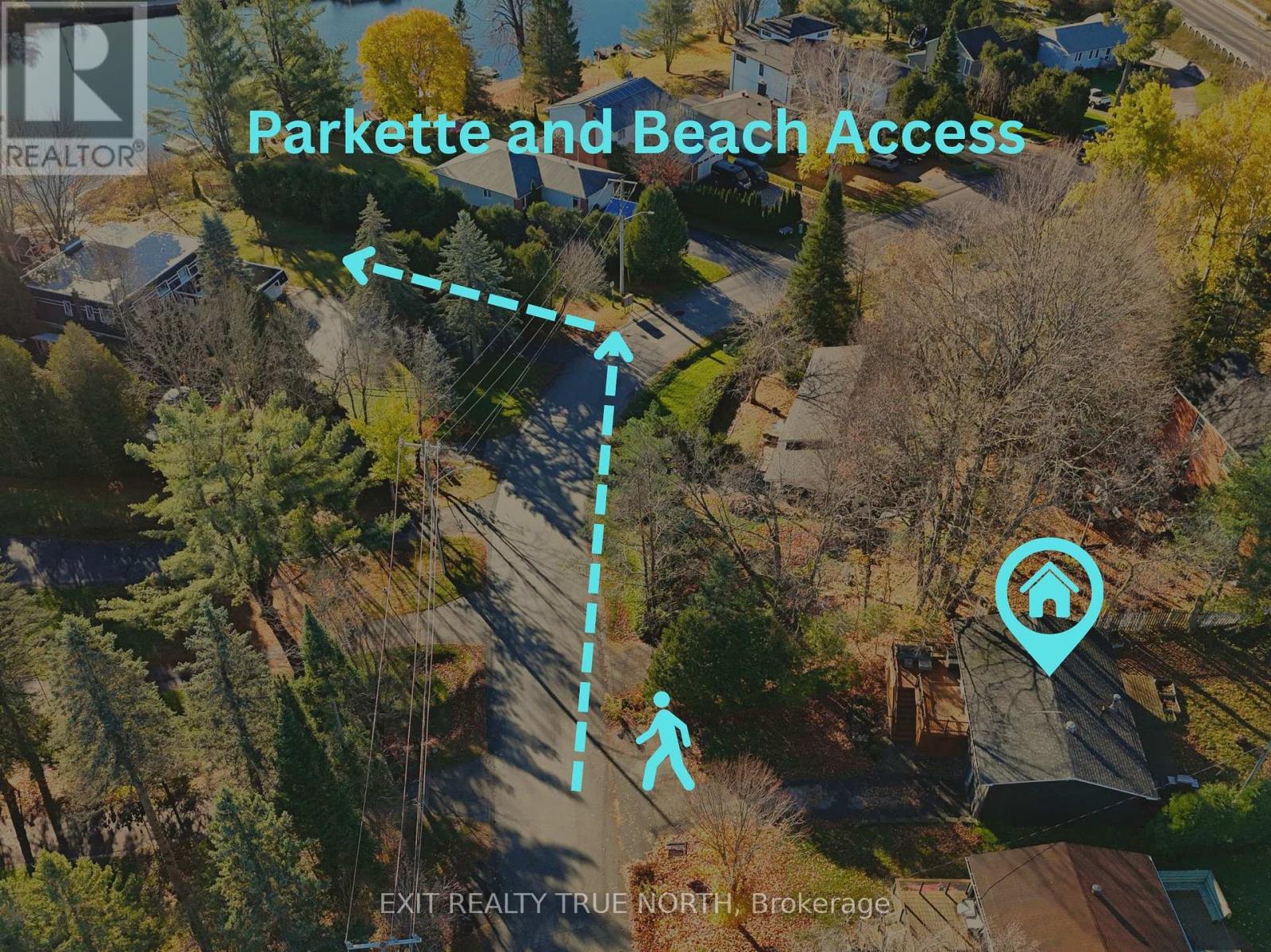 152 Holditch Street, Bracebridge, Ontario  P1L 1E9 - Photo 31 - X12512852