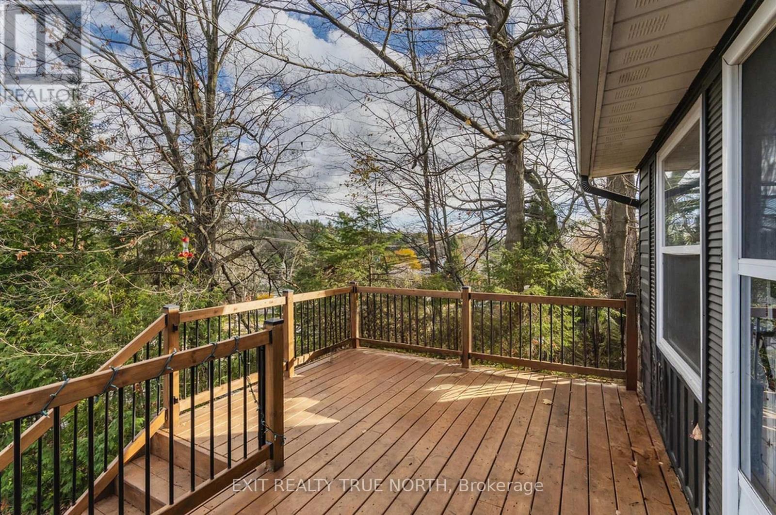 152 Holditch Street, Bracebridge, Ontario  P1L 1E9 - Photo 5 - X12512852