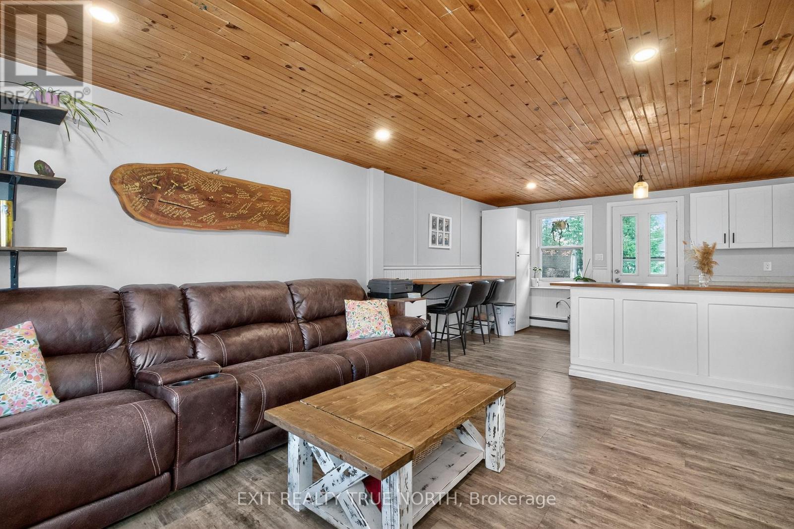 152 Holditch Street, Bracebridge, Ontario  P1L 1E9 - Photo 6 - X12512852