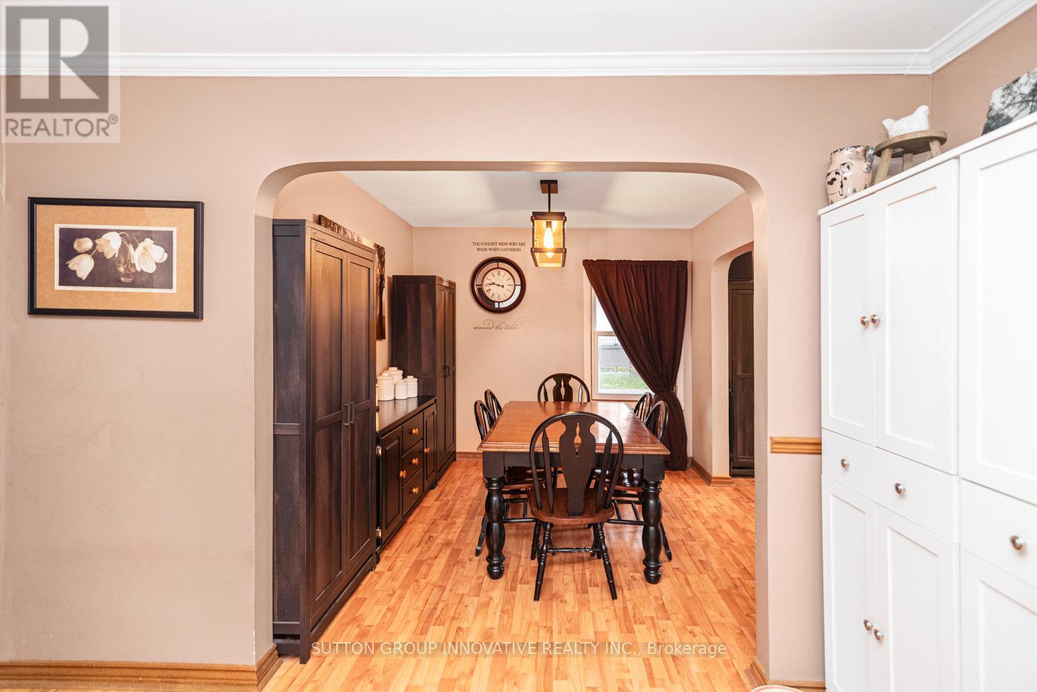 22 Mahony Avenue, Hamilton, Ontario  L8H 3C4 - Photo 11 - X12512874