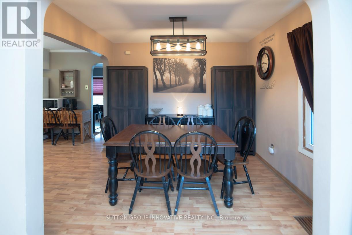 22 Mahony Avenue, Hamilton, Ontario  L8H 3C4 - Photo 12 - X12512874