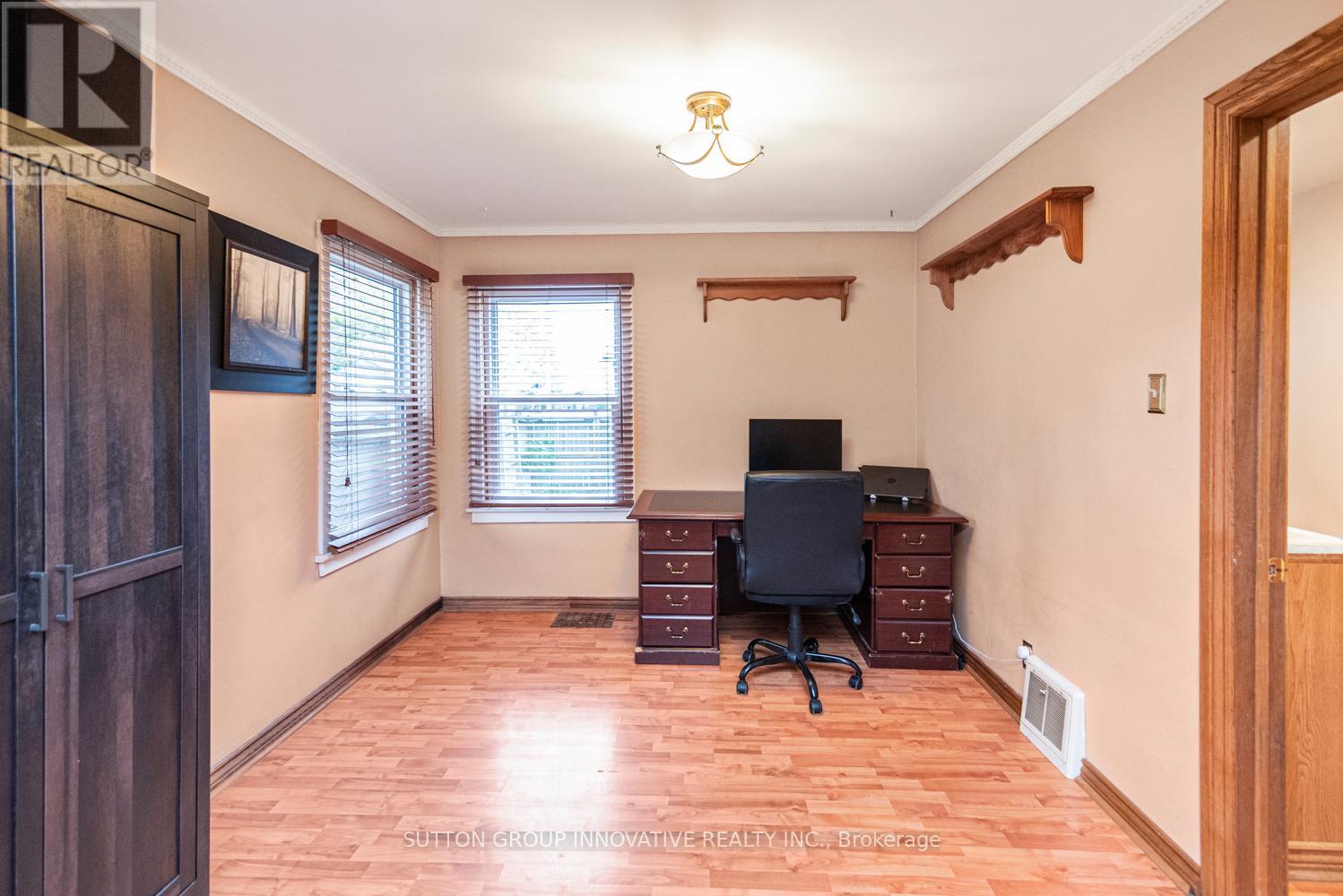 22 Mahony Avenue, Hamilton, Ontario  L8H 3C4 - Photo 13 - X12512874