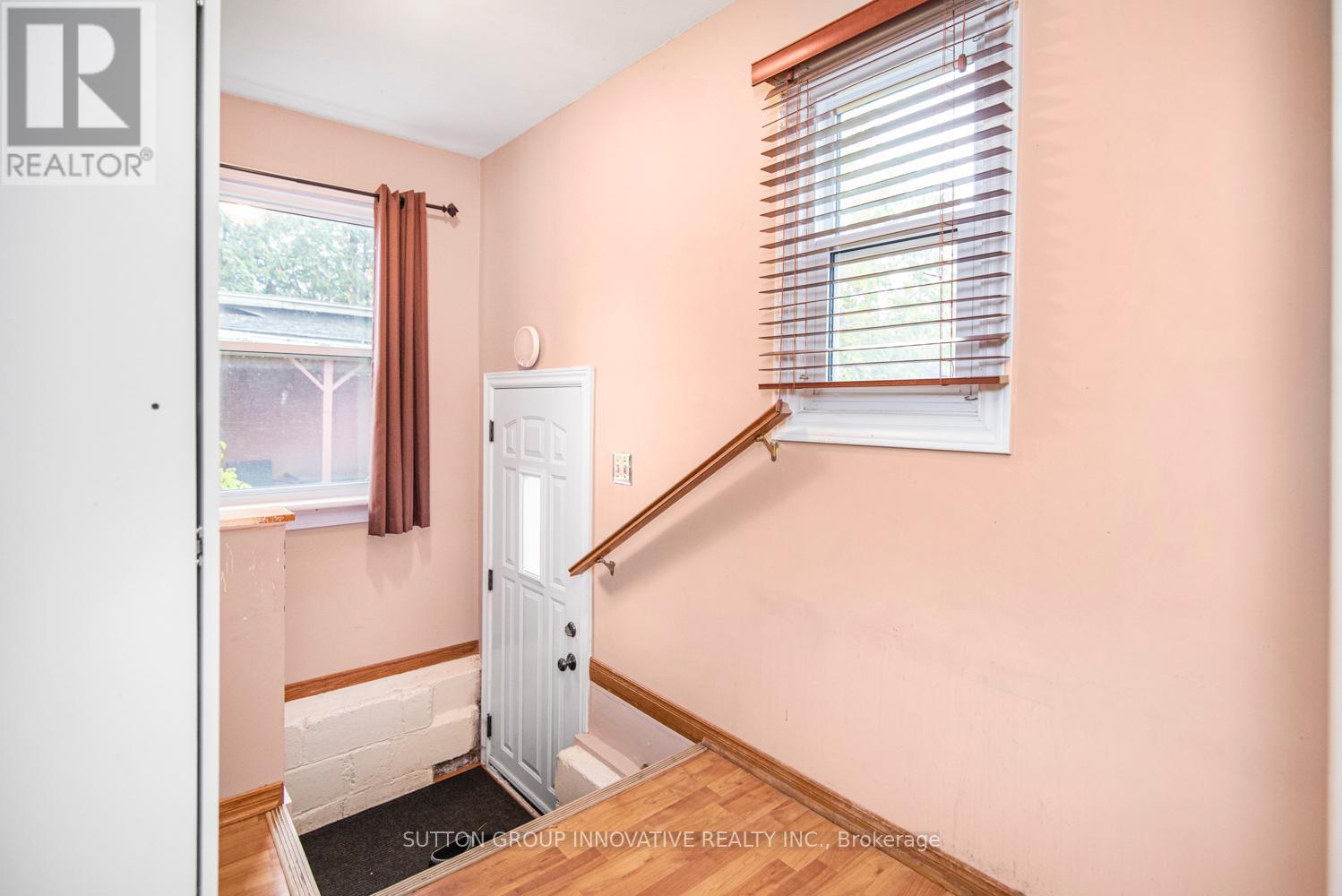 22 Mahony Avenue, Hamilton, Ontario  L8H 3C4 - Photo 17 - X12512874