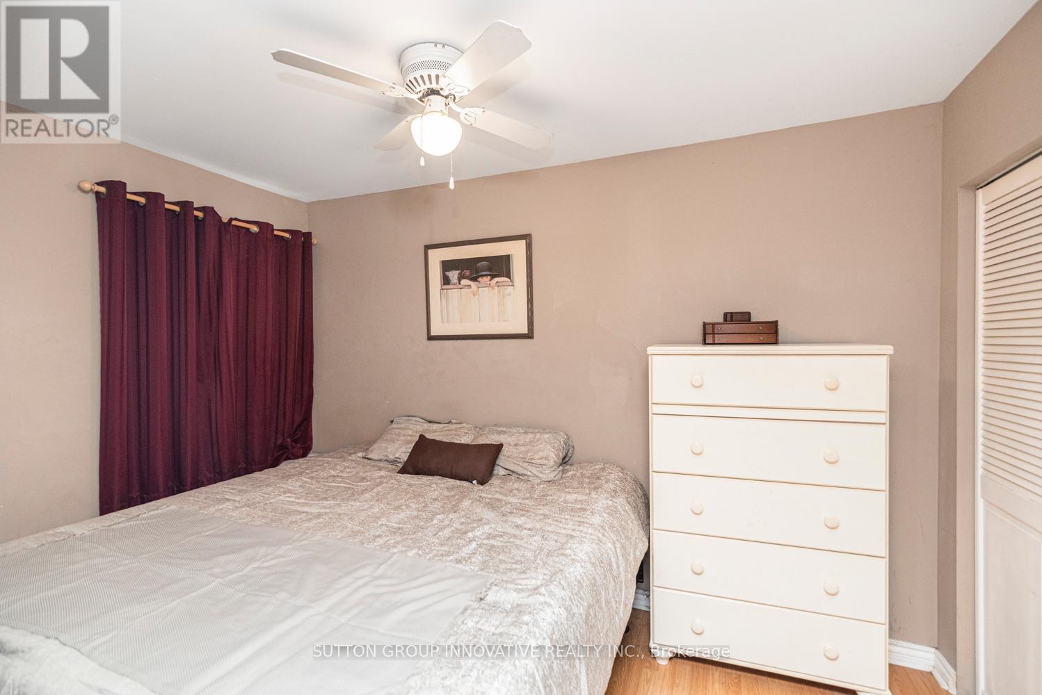 22 Mahony Avenue, Hamilton, Ontario  L8H 3C4 - Photo 18 - X12512874