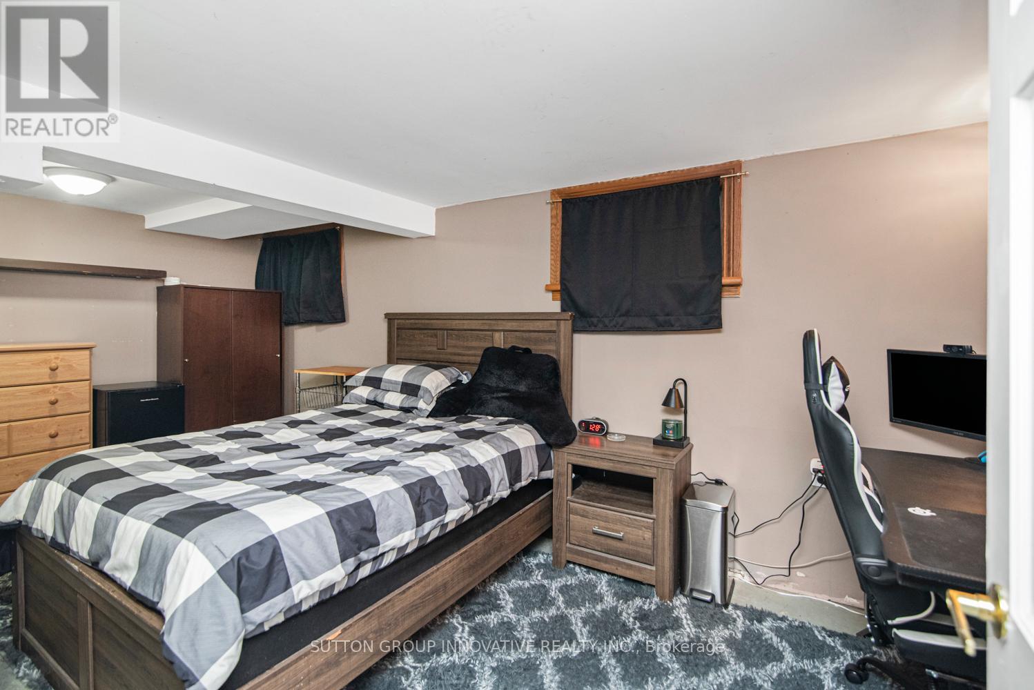 22 Mahony Avenue, Hamilton, Ontario  L8H 3C4 - Photo 20 - X12512874