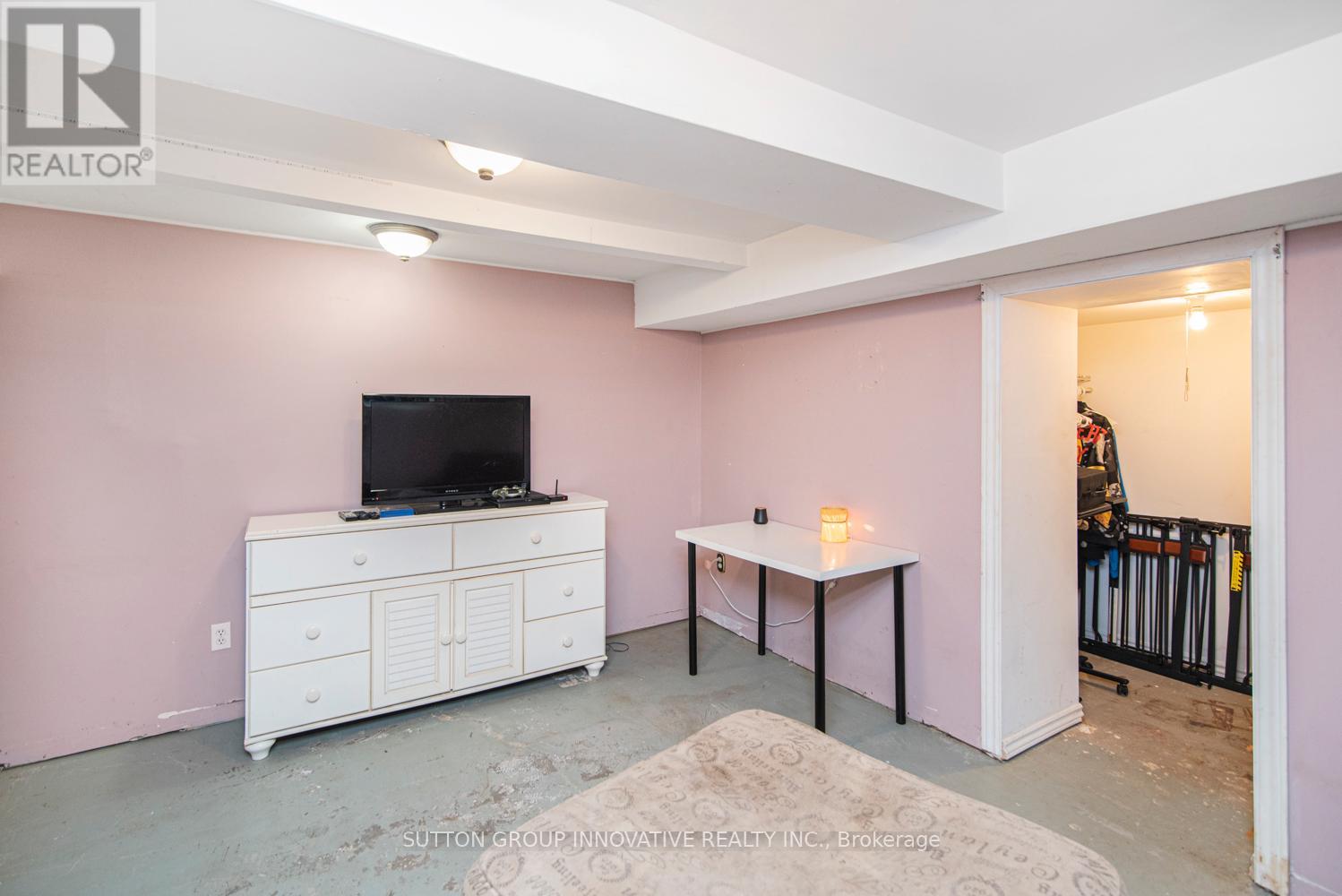 22 Mahony Avenue, Hamilton, Ontario  L8H 3C4 - Photo 24 - X12512874