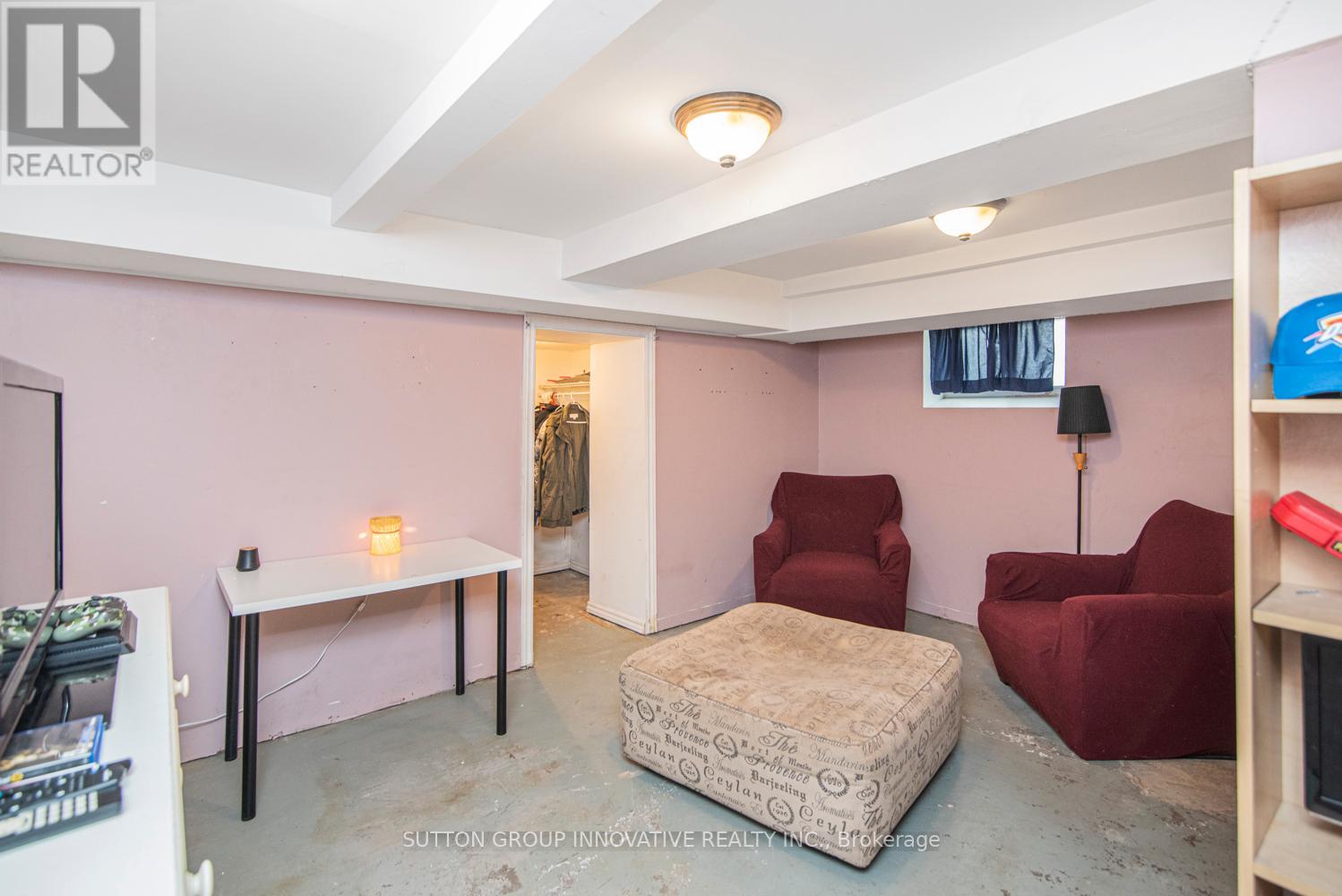 22 Mahony Avenue, Hamilton, Ontario  L8H 3C4 - Photo 25 - X12512874