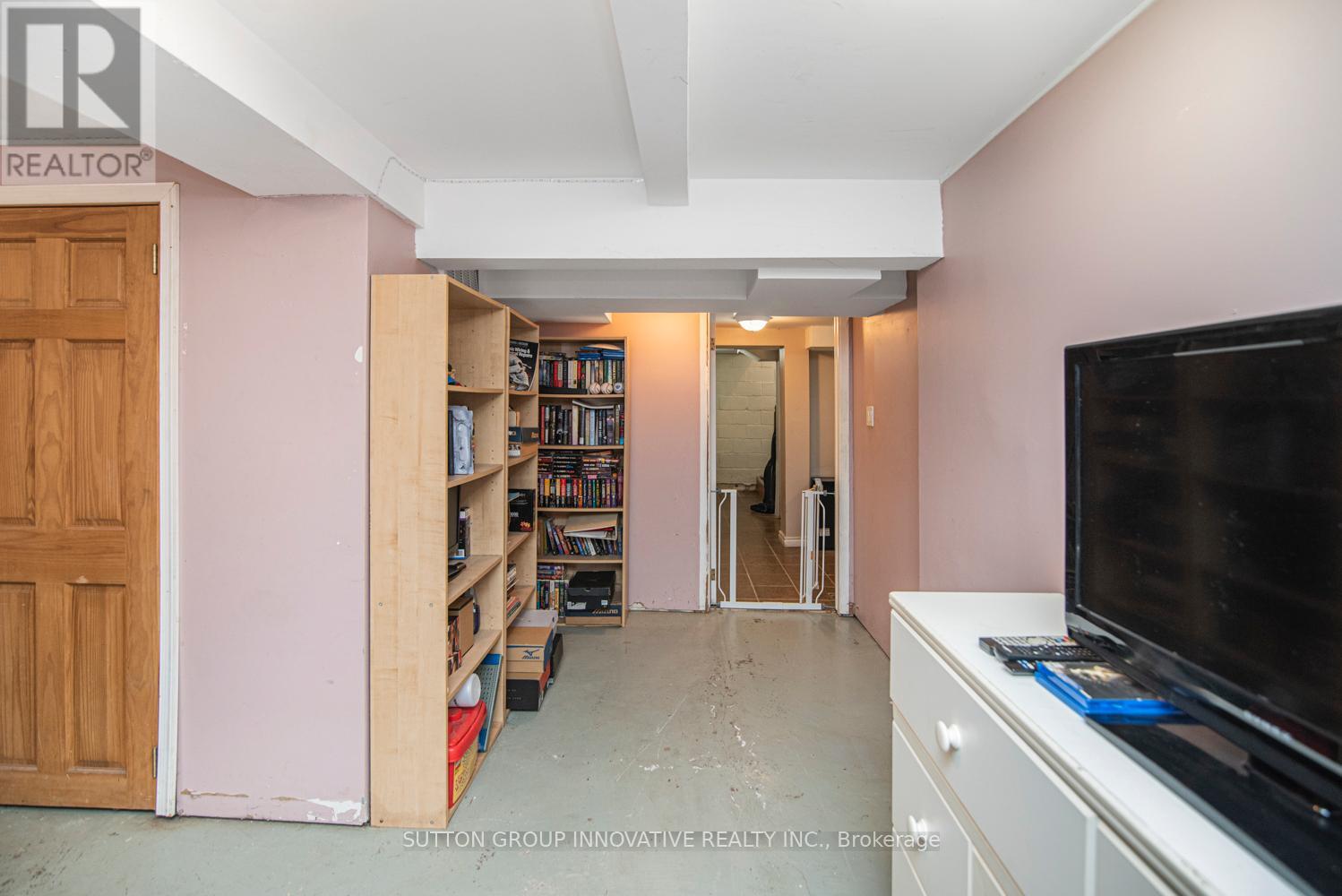 22 Mahony Avenue, Hamilton, Ontario  L8H 3C4 - Photo 26 - X12512874